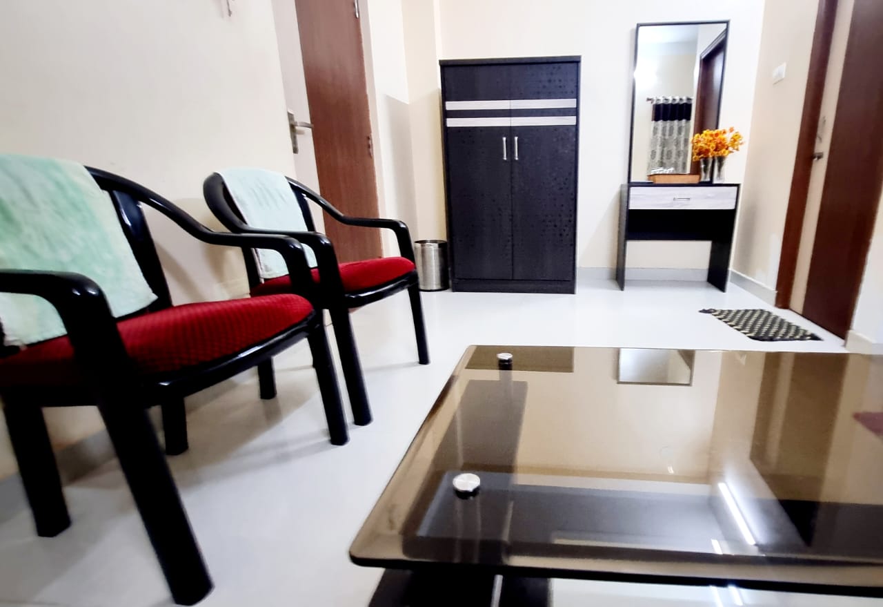 WhatsApp Image 2025-06-23 at 1.46.46 PM (1).jpeg